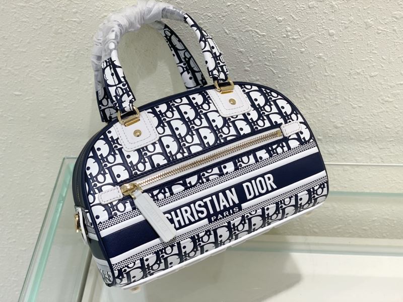 Christian Dior Other Bags